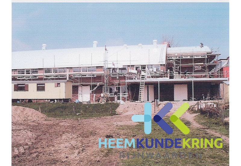 Bouw Gildehuis F00000103